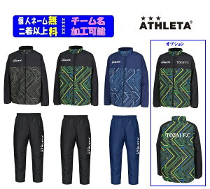 񒅈ȏく800AX^EH[}[uȃEH[Pbg+ȃpciWPbĝ݂\jvSP243-18015