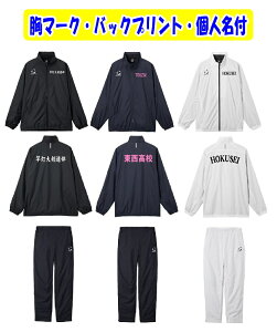 2ȏ̉iE1t⁃`[}[NHAlt[uX|[cMOVE SPORTuEChu[J[WPbgEpcvST5FWBT0M-ST5FPZT0M