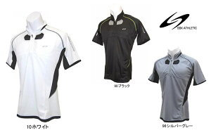 ݌Ɉ| SSK ATHLETIC jOEGA[uiCgi[ Z~nClbNVcvNTR240T