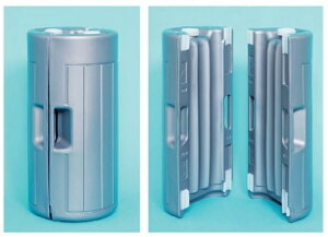 egpuvXeBbNEFCgv1ZbgA-959