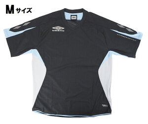 MTCY 1!!  Au umbro TbJ[ sXe uDP CgXgb` n[tgbvvUBS2925