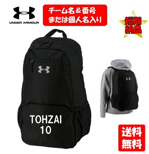 `[ԍ܂͌lA_[A[}[E`[ΉuobNpbN36.7Lv(ubN)1342585