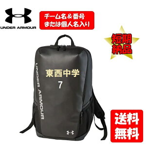 `[ԍ܂͌lA_[A[}[E`[ΉuobNpbN33.5Lv(ubN)1342586