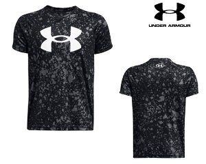 y30%offzA_[A[}[(UNDER ARMOURjWjApTVcu31ebNrbOSvgTVcvubN1363278