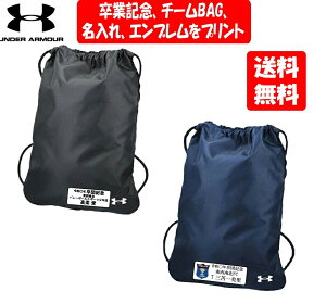 10ȏ͊聚Z[iᑲcLOE`[obOA_[A[}[uUA`[TbNpbNv(AGutj1365018