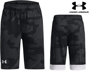 y30%offzA_[A[}[(UNDER ARMOURjWjApn[tpcu41UAxVeB[WK[hV[c vubN1373502