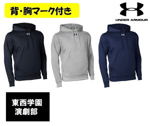 1t,2ȏ͊⁃`[}[NHAltA_[A[}[uXEFbgp[J[v1375826