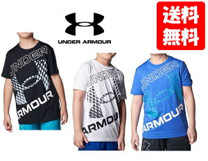 y30%offzA_[A[}[(UNDER ARMOURjWjApTVcu41X[p[rbOSTVcv1384684