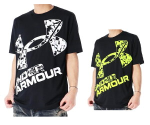 y30%offzA_[A[}[(UNDER ARMOURjY  TVcuUAebN XLS V[gX[uTVcv1384796