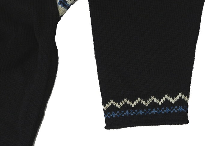 楽天市場】≪訳あり≫ノルウェー製DEVOLD(ディヴォルド)「メンズ厚手  