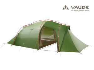 t@EfVaude 4V[YΉgbLOeguMark XT 4P }[NXT 4Pv14214(1`4lp)