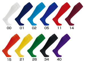 [2t]EhE(wundoujuTbJ[\bNXvP10(q`lj