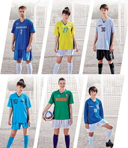 wundou(EhEjlpTbJ[jtH[3_Zbgu}[NAԍAwԍAԍtv