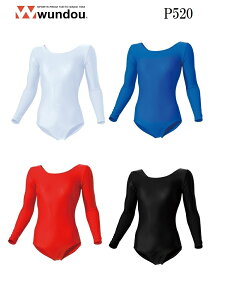 EhE(wundoujlpuq̑I^[hvP520(S`XLj