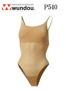 EhE(wundoujlpu{fBt@f[VvP540(S`XLj