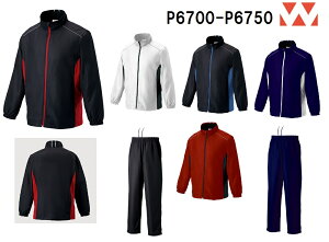 30%offEhE(wundoujWjA`lpEjZbNXugRbgEChu[J[㉺vP6700-P6750(130cm`3XLj