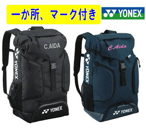 2ȏ㊄聚`[AԍAletc1}[Nt⃈lbNXuobNpbNvBAG158AT