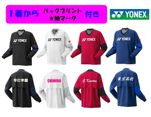 ꒅobNvgAOȏ㊄聚lbNXYONEXAjAobNvg}[NtujntVu[J[v32039