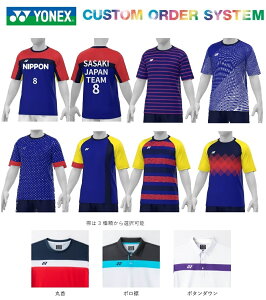 6J}[N჈lbNXoh~gYEjZbNXEWjAJX^I[_[Q[Vc