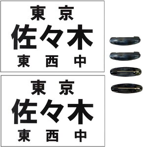 y͑`2z\tgejX[bP2\tgejXAKii([bPs1Zbgtj