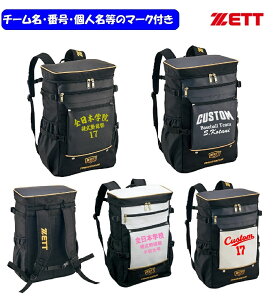 2ȏ͊聚`[AԍAl[bgZETT싅fBobOuXNGAfBpbNvBA4021