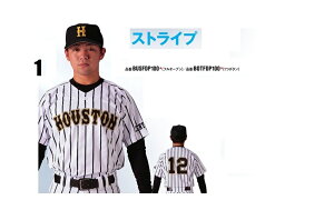 ZETT[bg؃vg싅jtH[uXgCvjtH[vBUSFDP100(tI[vjABOTFDP100(1{^j