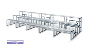 ܂肽ݎA~uϗ3i5AZbgi肷Ȃjv30piK-35S)