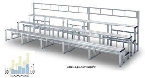 ܂肽ݎA~uϗ2i5AZbgi肷tjv20piK-25ST)