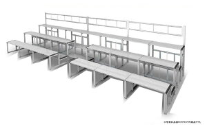 ܂肽ݎA~Xebvtuϗ3i7AXebvZbgi肷tjv38piK-37SST)