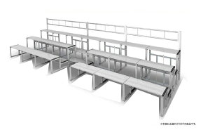 ܂肽ݎA~Xebvtuϗ4i7AXebvZbgi肷tjv50piK-47SST)