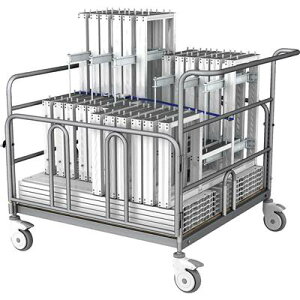 �ϗ��Ȏ��[�L�����[ZSC90