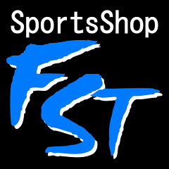 SportsShopファーストステーション