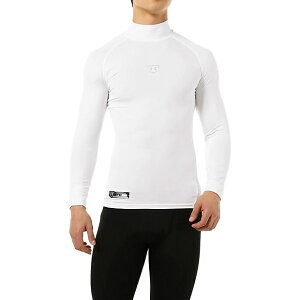 A_[A[}[nClbNA_[VcRvbVA_[Vc