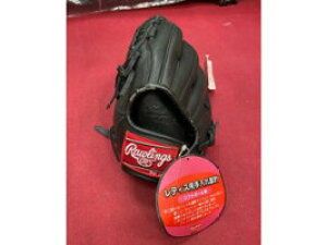 l\tgfB[X݌vI[Eh[OXwvL