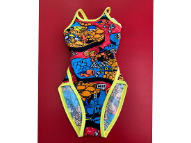 楽天市場 アリーナ君 水着の通販