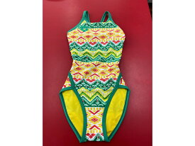 楽天市場 アリーナ君 水着の通販