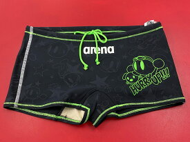 楽天市場 アリーナ君 水着 メンズ競技水着 競技水着 水泳 スポーツ アウトドアの通販