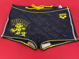 楽天市場 アリーナ君 水着 メンズ競技水着 競技水着 水泳 スポーツ アウトドアの通販