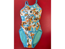 楽天市場 アリーナ君 水着の通販