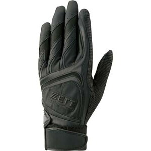 Xg1[bgobeBO܍Z싅Ήp