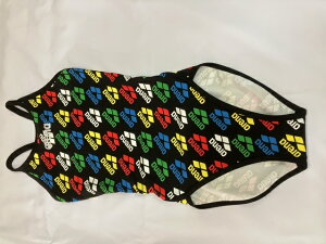 �����A���[�i���K�p�������f�B�[�X