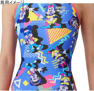 �����A���[�i���K�p�������f�B�[�X