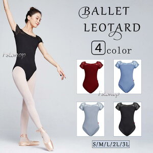 _XߑI^[h oG gbvXPi oGpiKEFAKbXbXEFA Xe[W tBbglXV̑[XhJؑփXe[WߑCxg WjA