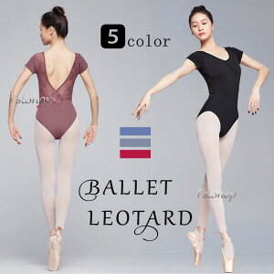 _XߑI^[h oG I^[h gbvX KEFAKbXoGpibXEFA Xe[W tBbglXV̑[XhJؑփXe[WߑCxg W