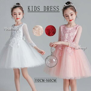 tH[}hX LbYhX qhX p[eB[hXsAm\vZXhX q `[ s[X WjA hXs[X tH[}hX 