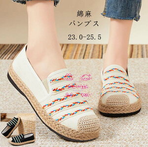 fB[XpvXȖ`CiV[Y tbg Xb| `CiCXj[J[ V[Y Xj[J[hJ[Jbg wlC EH[LOV[Y t  H y Ȃ ʋC J