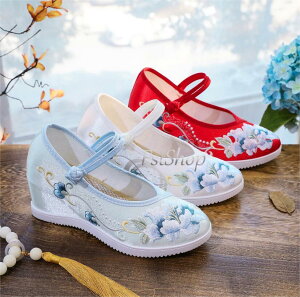 `CiC`CiV[Y،CpvXCfB[XC`Ci q[wlCEFbW\[ԎhJEH[LOV[Y t  H RXv  ؕ k