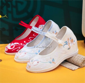 ،CpvX`CiC`CiV[YCfB[XC`Ci q[wlCEFbW\[ԎhJEH[LOV[Y t  H RXvؕ kz