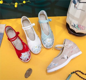 `CiV[Y،CpvX`CiCfB[XC`Ci wlCEFbW\[ߎhJEH[LOV[Y t  H RXvؕ kzC Ch 