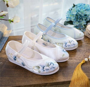 `CiC`CiV[Y،C`CiV[YznpvXfB[XC wlCEFbW\[ԕhJEH[LOV[Yt  H RXvؕ kzC 